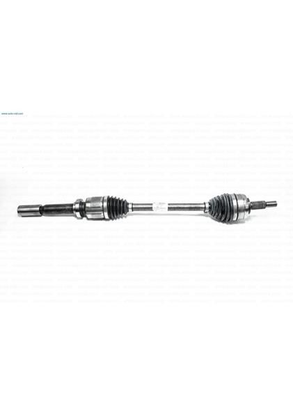 AKS KAFASI İÇ SAĞ E.M OTM VİT. RENAULT MOT. FLUENCE