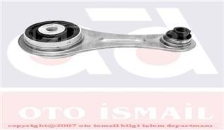 ARKA MOTOR TAKOZU KANGOO 7700426193