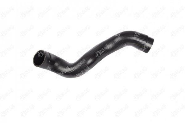 TURBO HORTUMU VOLVO S80 1 184 : 2.4 D5 01 06 V70 2 285 2.4 D5 02 07 CX70 2.4 D5 02 07 XC90 02 14