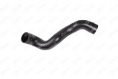 TURBO HORTUMU VOLVO S80 1 184 : 2.4 D5 01 06 V70 2 285 2.4 D5 02 07 CX70 2.4 D5 02 07 XC90 02 14