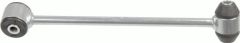 ASKI ROTU ARKA SAG MERCEDES W205 A205 C205 S205 C257 W213 S213 C253