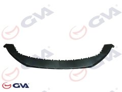ÖN TAMPON ALT SPOYLERİ GOLF 6 2009-2013