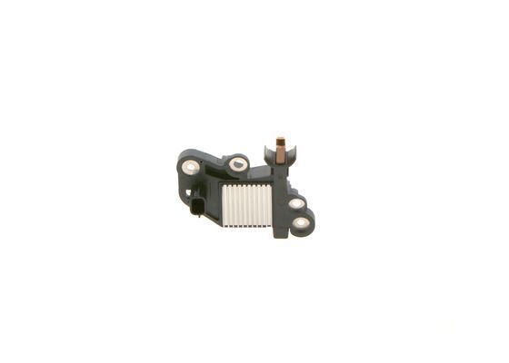ALTERNATÖR YENİ KOD KONJEKTÖR AUDI SEAT SKODA RENAULT CLIO 4 12 1.2 CAPTUR 13 SANDERO 2 12 SYMBOL 3 14 0.9 TCE 0272220810