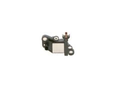 ALTERNATÖR YENİ KOD KONJEKTÖR AUDI SEAT SKODA RENAULT CLIO 4 12 1.2 CAPTUR 13 SANDERO 2 12 SYMBOL 3 14 0.9 TCE 0272220810