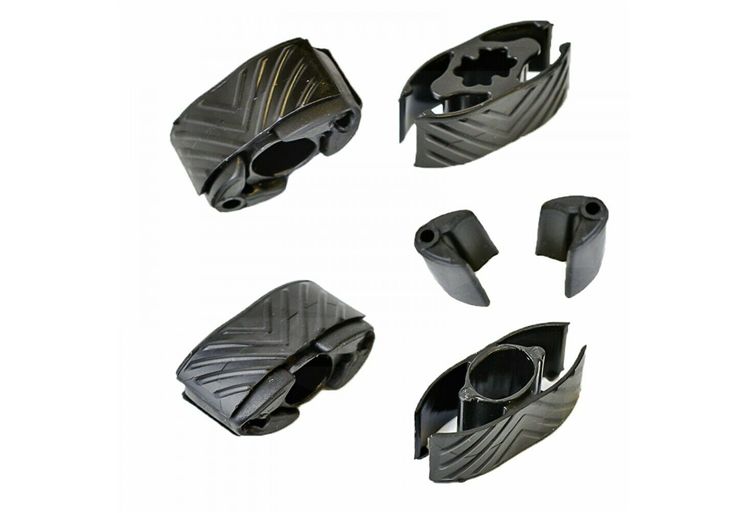 AÇILIR TAVAN MAFSAL KOLU