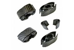 AÇILIR TAVAN MAFSAL KOLU