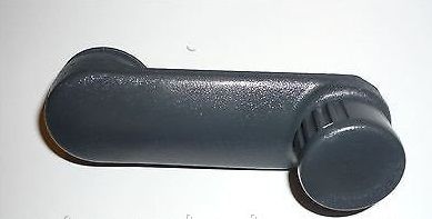 CAM AÇMA KOLU CLİO-KANGOO