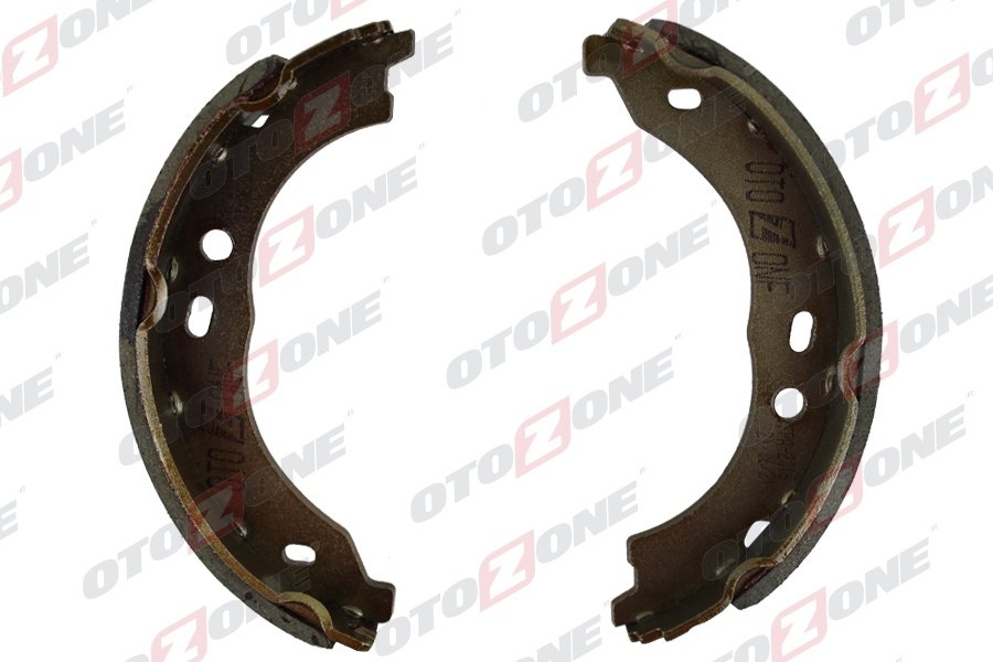 EL FREN PABUÇ BALATA DUCATO 2.3 MJT 2.0 JTD 06-14 BOXER 3 2.2 HDİ 06-14 -2.0 HDİ 14- GS8744 7127740