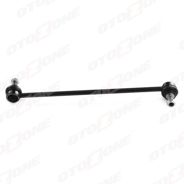 ASKI ROTU ON SAG SOL FREELANDER 2 L359 06 14