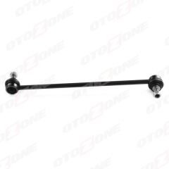 ASKI ROTU ON SAG SOL FREELANDER 2 L359 06 14