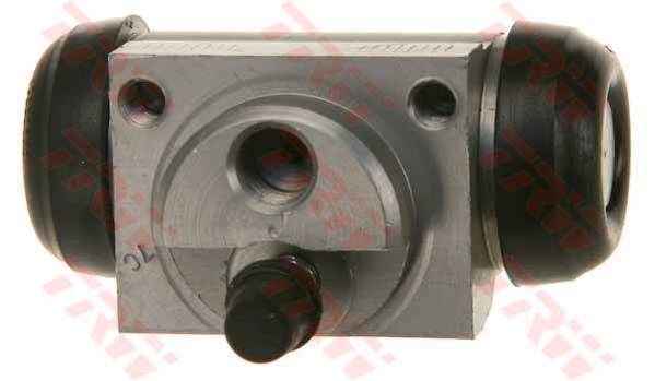 FREN SİLİNDİRİ IDEA 1.2-1.4 16V-1.3 JTD 04 DOBLO 1.3 JTD-1.4 16v 22mm