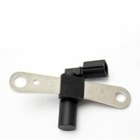 KRANK MİLİ SENSÖRÜ RENAULT CLIO 4 12> DACIA DOKKER 12> LOGAN 2 12> SANDERO 2 12> 1.2 D4F 1.4 K7J 1.6 K7M