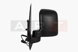 DIS DIKIZ AYNASI KOMPLE SAG ELEKTRIKLI CONNECT 02 09