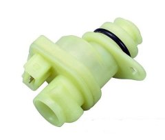 KİLOMETRE HIZ SENSÖRÜ P106-P206-P306-P307-P308-P406-P407-EXPERT-PARTNER-BERLINGO-C2-C3-C4-C5-C8- JUMPY-SAXO-XSARA-XANTIA-BX-EVASION TÜM MODELLER MEGANE 1-CLIO 2 1.6