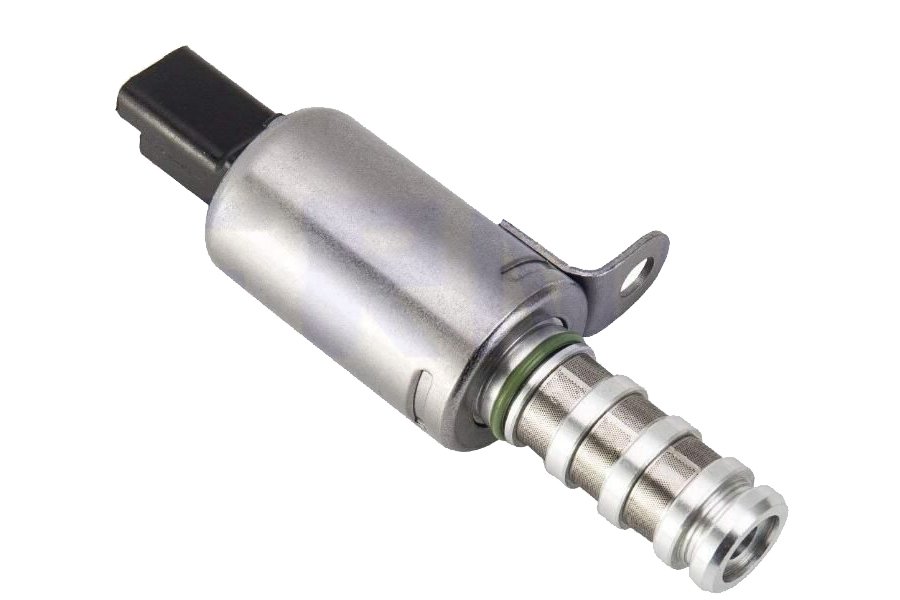 EKSANTRİK MİLİ SENSÖRÜ P207 07 208 13 P308 07 P3008 09 P5008 09 PART-BERLINGO 10 C3 09 1.6 16V
