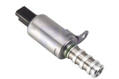 EKSANTRİK MİLİ SENSÖRÜ P207 07 208 13 P308 07 P3008 09 P5008 09 PART-BERLINGO 10 C3 09 1.6 16V