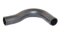 RADYATÖR HORTUMU ÜST L200