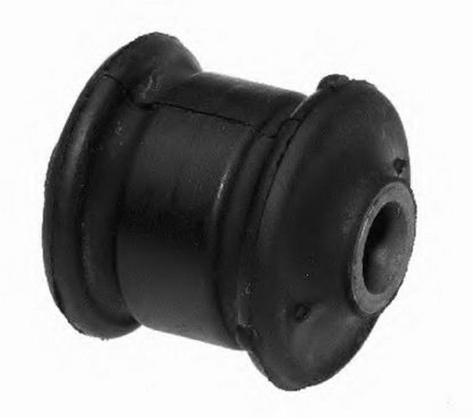 SALINCAK BURCU CORSA