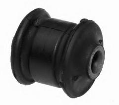 SALINCAK BURCU CORSA