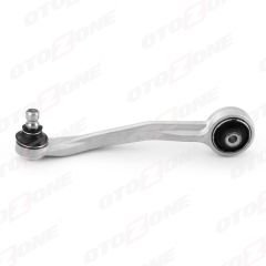 AUDI A6-A7 ROTILLI KOL L