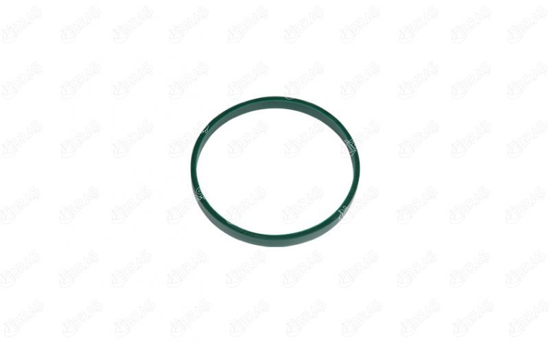 GAZ KELEBEĞİ CONTASI BMW 114 1 F21 -320 E90 -420 F33-F83 -520 F10 -730 F01-F02-F03-F04