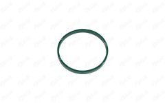 GAZ KELEBEĞİ CONTASI BMW 114 1 F21 -320 E90 -420 F33-F83 -520 F10 -730 F01-F02-F03-F04