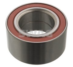 TEKER RULMANI ARKA BMW E36-E46 1991-2005 FEBI 4526