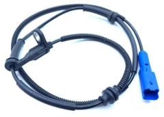 ABS DEVİR SENSÖRÜ ÖN C2-C3-P1007 02