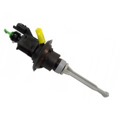 DEBRİYAJ PEDAL POMPASI 308 13 C4 13