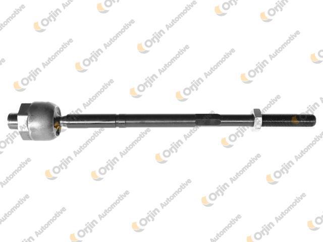ROT MİLİ FIAT DOBLO 10 OPEL COMBO 10 1.3D MTJ 1.4 1.6D MTJ 2.0D MTJ-CDTI