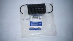 BAGAJ KAPAK YAYI LOGAN SOLENZA SANDERO