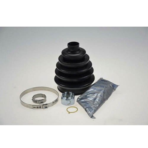 AKS KÖRÜĞÜ DIŞ ASTRA G 1.4-1.6-1.7 98-05 -CORSA B 1.2İ 93-00 -VECTRA B 1.6İ- 16V 95-02 PLASTİK