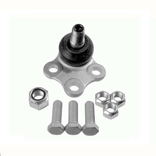 ALT ROTİL TRAFIC 2-VIVARO-NISSAN PRIMASTAR 06