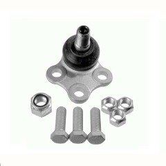 ALT ROTİL TRAFIC 2-VIVARO-NISSAN PRIMASTAR 06