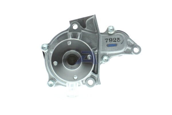 DEVİRDAİM COROLLA 1.6 1993-1999