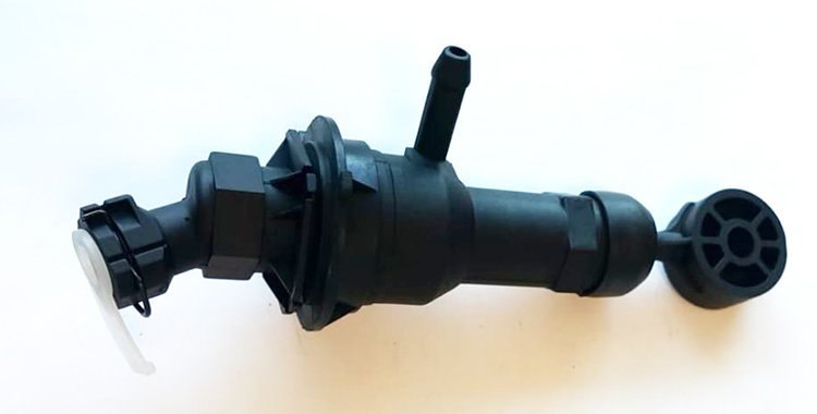 DEBRİYAJ ÜST MERKEZİ DUCATO 2.2-2.3D-3.0D 06 4HV-F1AE0481D-F1CE0481D F1CE3481M