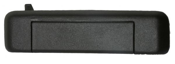 DIŞ KAPI KOLU SOL R19