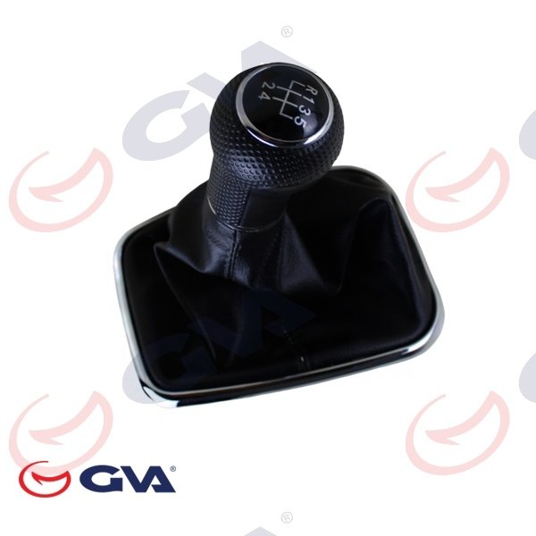 VİTES TOPUZU GENİŞ TİP NİKELAJLI (BENZİNLİ) GOLF4-BORA