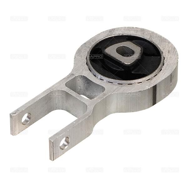 MOTOR TAKOZU FIAT DOBLO 2 1.4 16V 09 ORJINAL