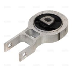 MOTOR TAKOZU FIAT DOBLO 2 1.4 16V 09 ORJINAL