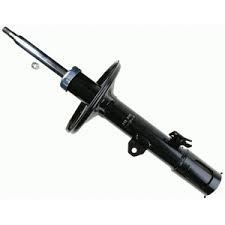 ÖN AMORTİSÖR SAĞ-SOL LAGUNA 3 08