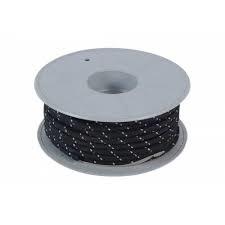 BENZİN DEPO HORTUMU CLIO 2 01 CLIO SYMBOL 98