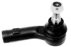 ROT BAŞI SAĞ TRANSPORTER T4 90