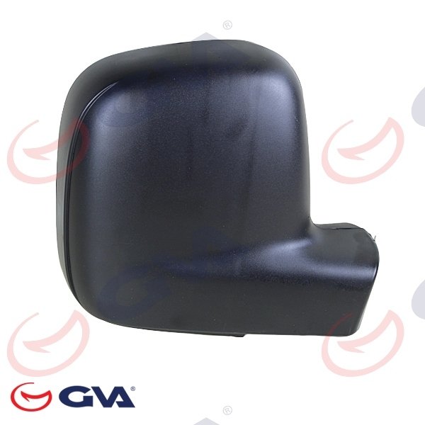 AYNA KAPAĞI SAĞ VW TRANSPORTER T5 04 VM-373CR