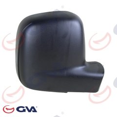 AYNA KAPAĞI SAĞ VW TRANSPORTER T5 04 VM-373CR