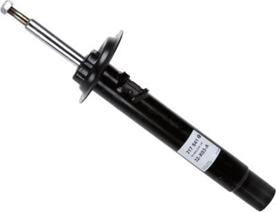AMORTISOR ON SOL BMW E46 320 330 1998-01