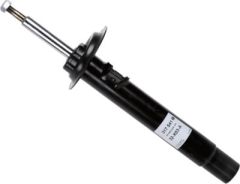AMORTISOR ON SOL BMW E46 320 330 1998-01