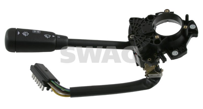 SILECEK / SINYAL KOLU MERCEDES S-CLASS W126 79 91