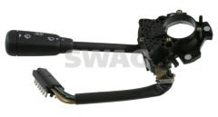 SILECEK / SINYAL KOLU MERCEDES S-CLASS W126 79 91