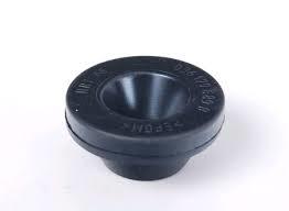 HAVA FILTRESI ALT LASTIĞI CADDY